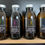 Thumbnail: ConSpiriti Light Concentrated mixers 4x150ml tasting set
