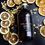 Thumbnail: ConSpiriti Classic Mixer for Dry Gins