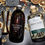 Thumbnail: ConSpiriti Super-Concentrated Classic mixer with Abingdon gin