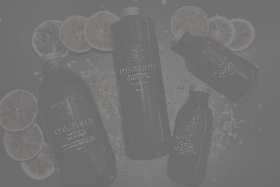 Assorted bottles - darker.jpeg