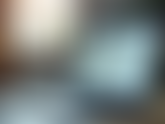 Enhancing Sales Impact with Automation