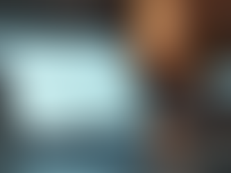 Boost Productivity Through Task Automation