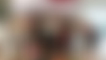 Upcoming Competitions: Brunei and Bintulu