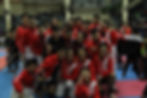 EMZSK Sabah 2019