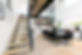 Steel Loft Build with Staircase