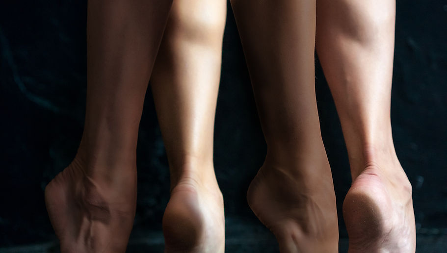 How To Deal With Plantar Fasciitis During Pregnancy?