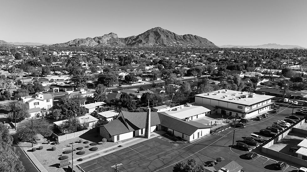 DJI_20250121101635_0396_D_edited.jpg