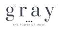 Gray Gray Gray logo