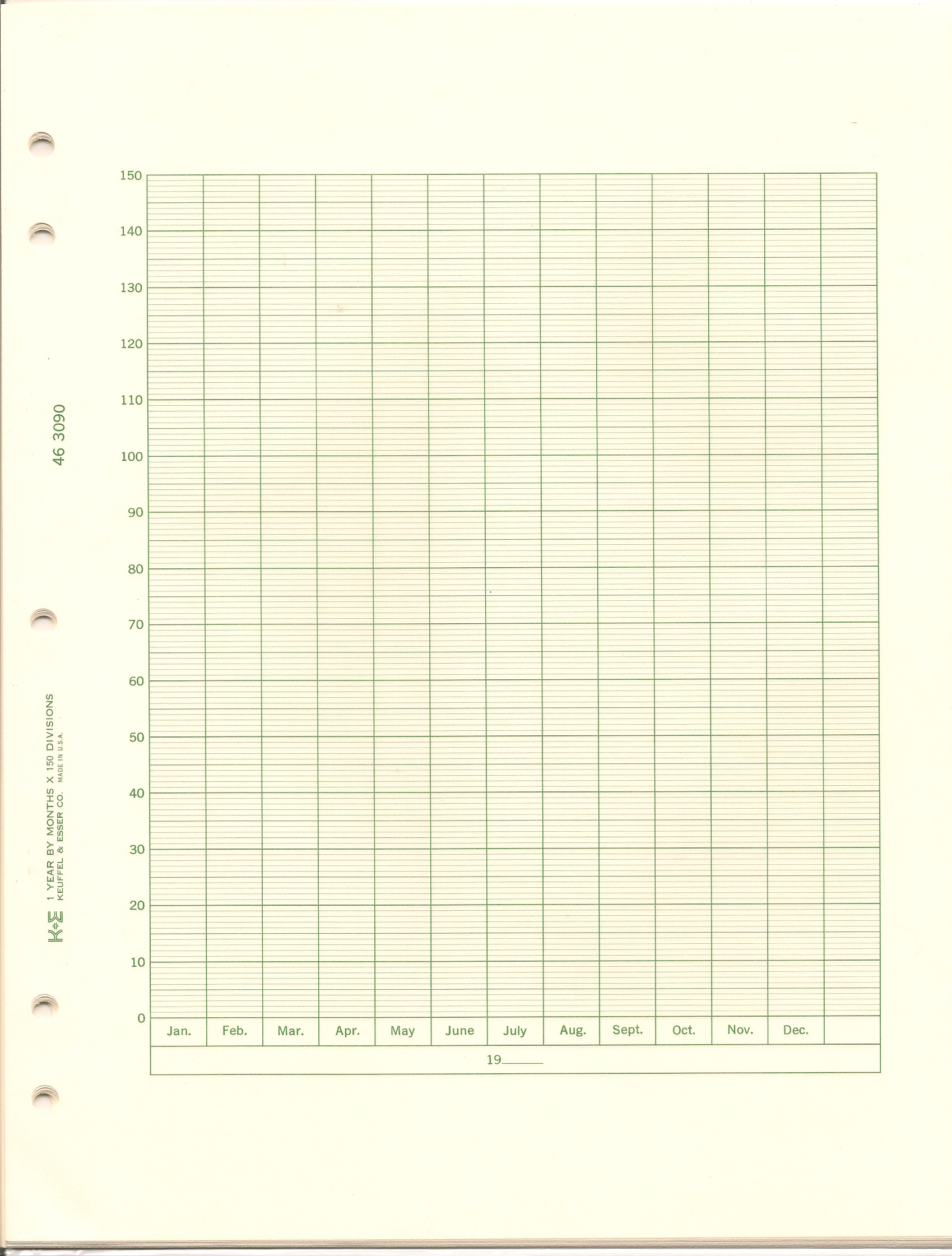 graph paper vintage graph paper