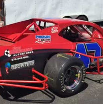 The-back-of-number-47-race-car.jpg