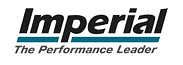 Imperial distributors logo