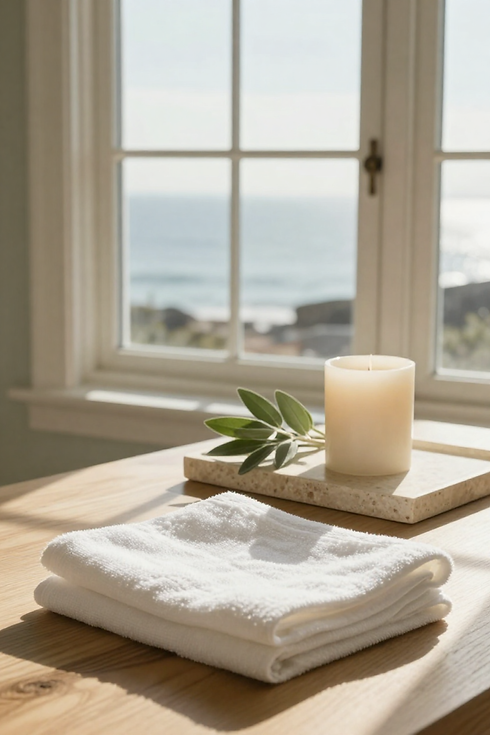Salt & Sage Coastal Luxury Interior Scene.png