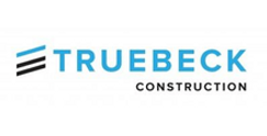 TruebeckLogo.png