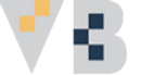 vance-brown-builders.png
