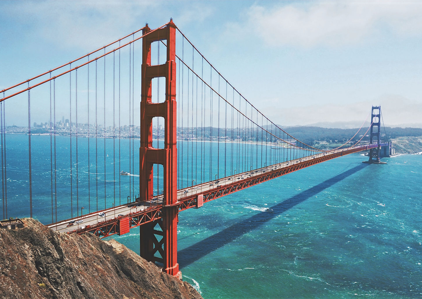 gg bridge_edited.jpg