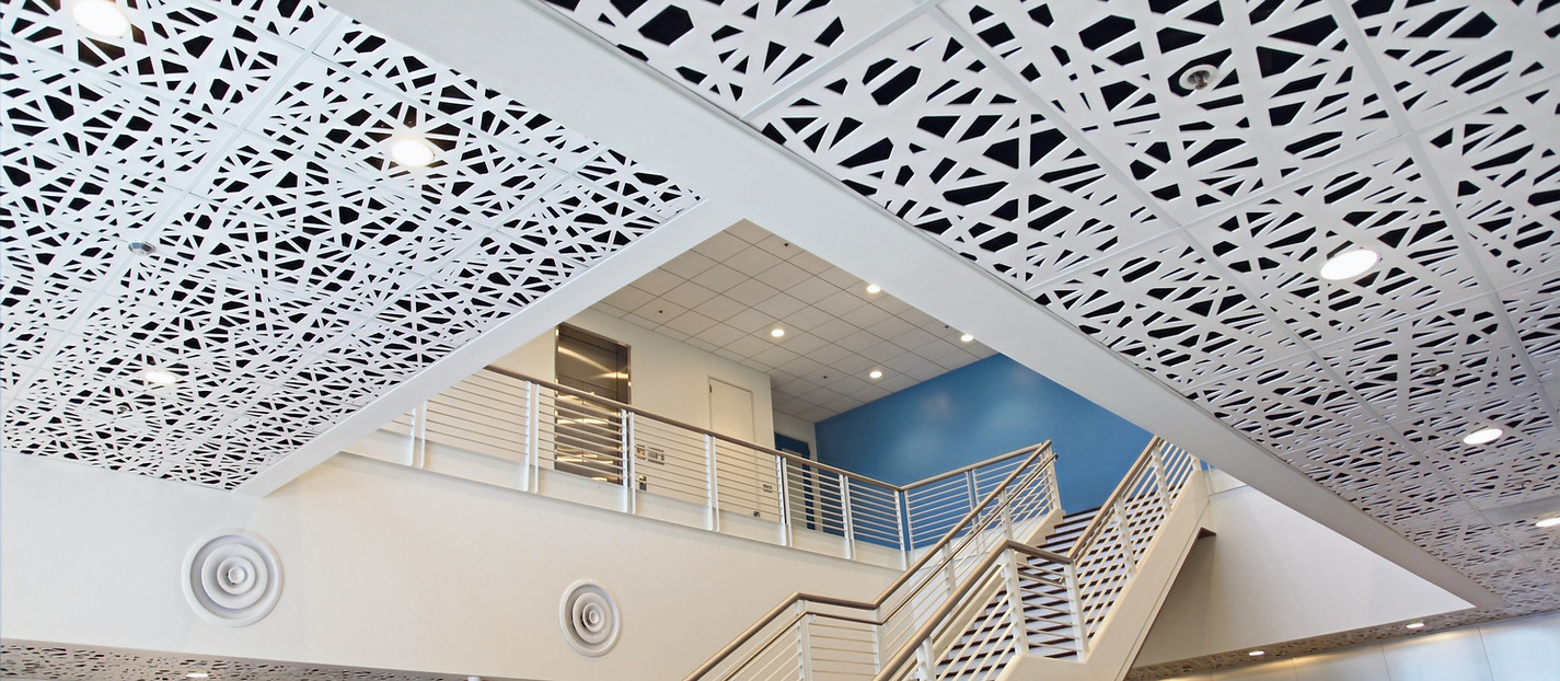 Custom CNC Panels_edited.jpg