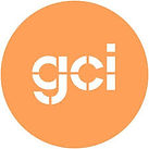GCI.jpeg
