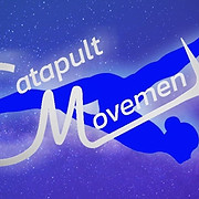 Catapult Movement logo
