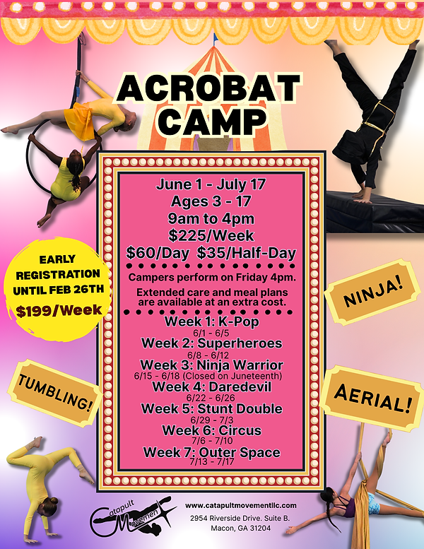 ACROBAT CAMP flyer (2).png