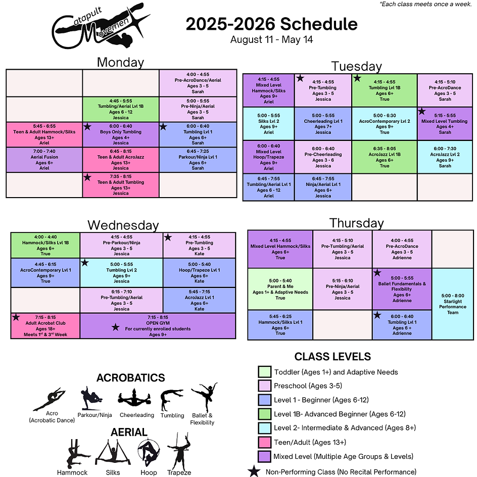 2025-2026 Square Schedule 2 (2).png
