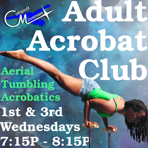 Adult Acrobat Club.png