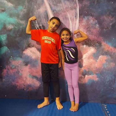 unnamed (2)_edited.jpg