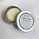 Thumbnail: Sweet Orange and Vanilla Face and Hand Lotion Bar with Organic Shea Butter