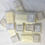 Thumbnail: Natural Soy wax melts various scents
