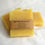 Thumbnail: Rice Water Shampoo Bar (Cedarwood, Lemongrass, Tea Tree &amp; Peppermint) 80g