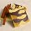 Thumbnail: Cocoa & Cinnamon Soap