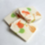 Thumbnail: Cedarwood  & Sandalwood Coconut oil Soap
