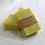 Thumbnail: Unscented Shampoo Bar