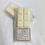 Thumbnail: Natural Soy wax melts various scents