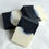 Thumbnail: Ylang-Ylang & Charcoal Soap