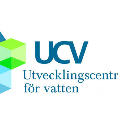 Utvecklingscentrum för Vatten