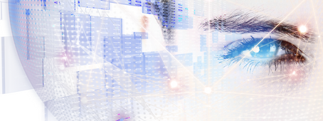 Our Research Findings