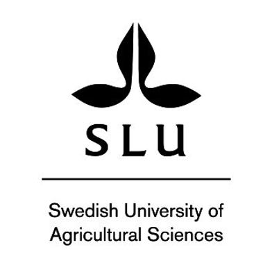 Svenska Lantbruksuniversitet