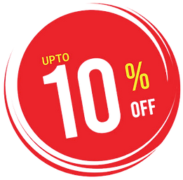 discount coupon
