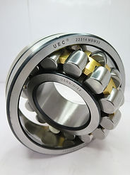 bearing image