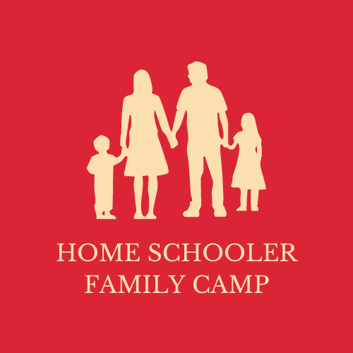 Home Schooler Family Camp