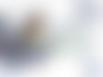 ⭐ ความสำคัญของ ERP User Adoption