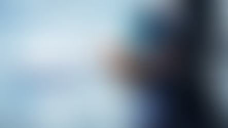 ยกระดับการบริหารการเงินด้วย SAP S/4HANA Cloud Public Edition