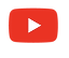 Youtube Channel with actran systems