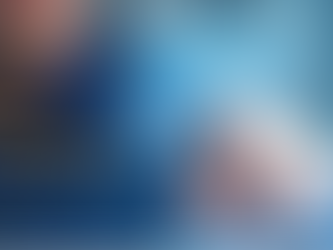 SAP S/4HANA Cloud Public Edition Overview