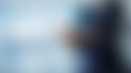 Empower Financial Management with SAP S/4HANA Cloud Public Edition