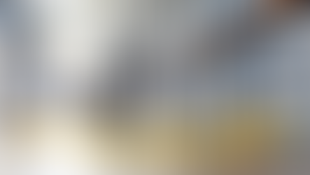 การจัดการสินค้าคงคลังอย่างครบวงจรด้วย SAP Business One