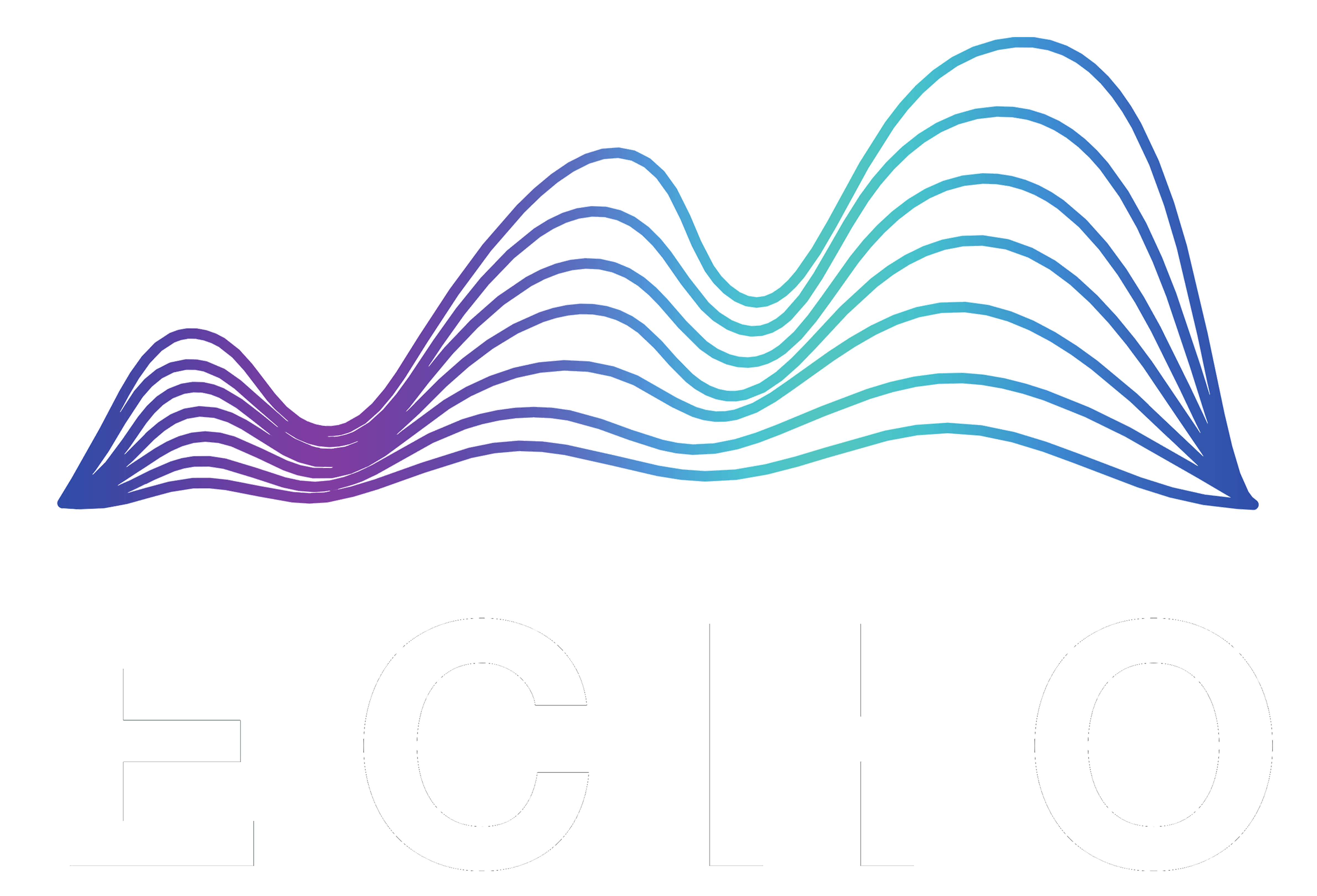Echo Logo Transparent white 2024.png
