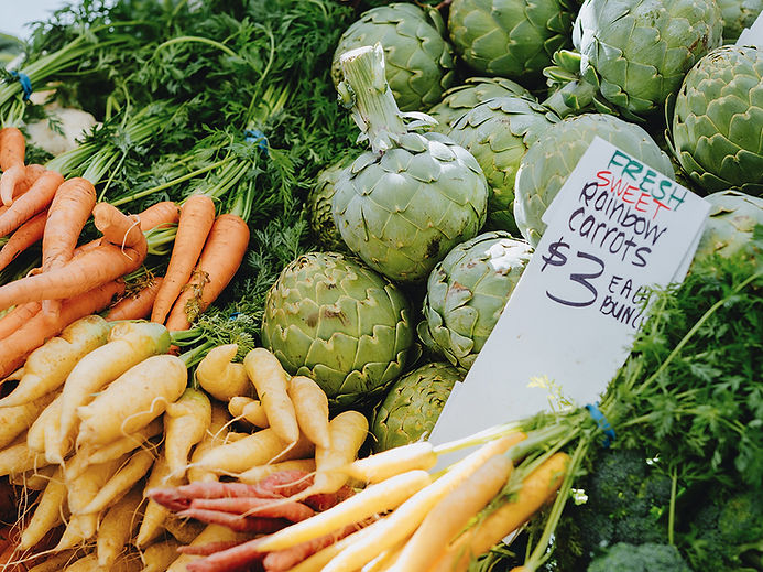 why-fresh-local-food-tastes-better.jpg