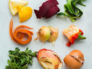 How to Reduce Food Waste at Home: Simple Tips That Make a Big Impact