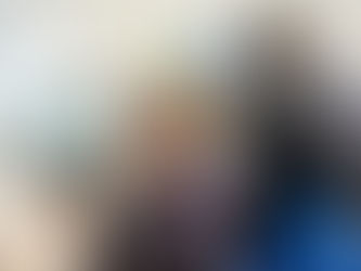 Two pupils from Chestnut Class using DoodleMaths on laptops in their classroom